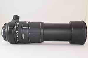 ▲SIGMA 135-400mm 1:4.5-5.6 APO カメラレンズ 715mAOPQdYL._AC_SY200_QL15_.jpg
